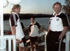 Archieffoto bij de biografie van Paul Bosvelt