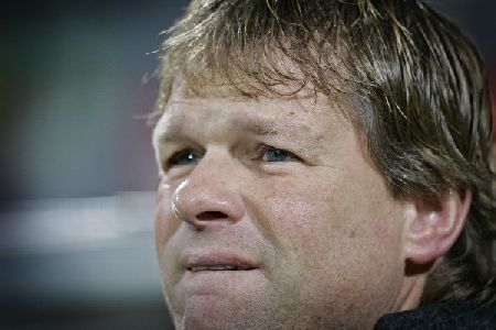 Roda JC – Feyenoord