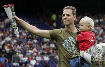 Feyenoord – Excelsior