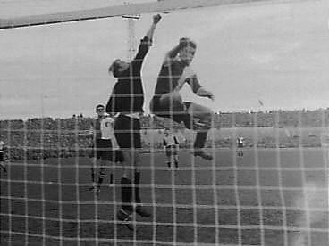 DOS – Feyenoord