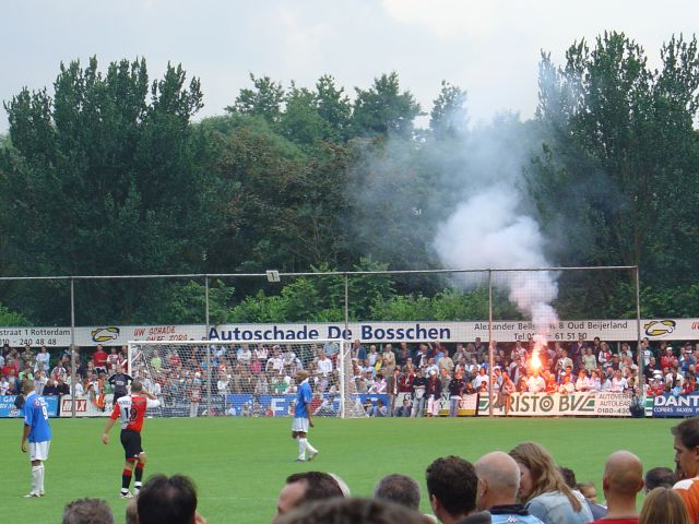 Meer Foto's vind U hier
