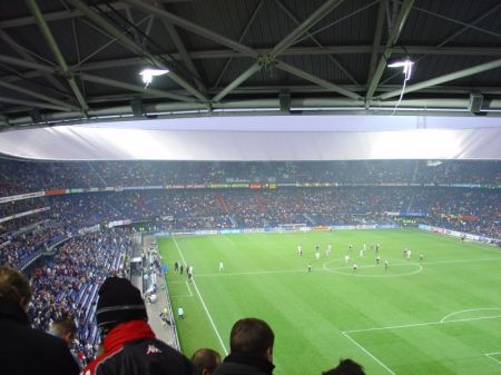 Meer foto's vind U hier