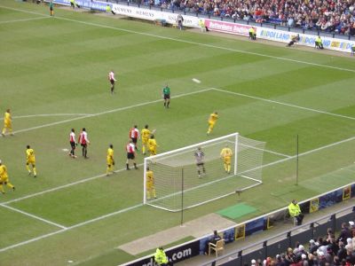Meer foto's vind U hier