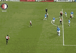 DOELPUNT
