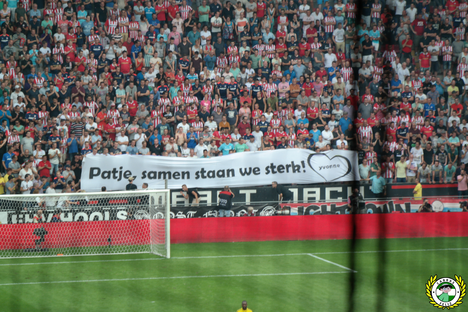 PSV – Feyenoord