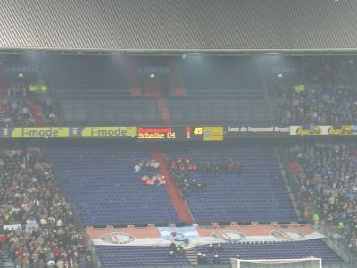 Rust!