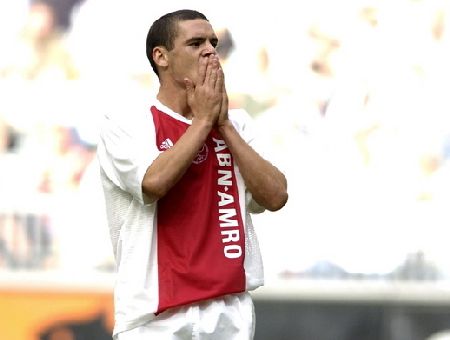 Feyenoord – AFC Ajax