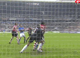 PSV – Feyenoord