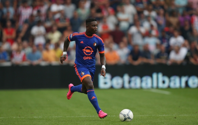 PSV – Feyenoord