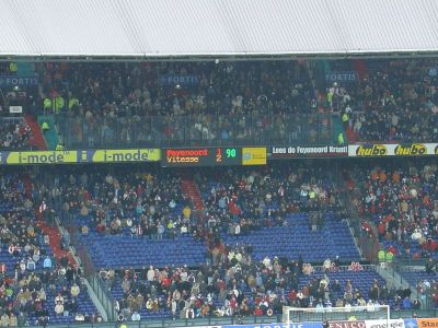 Meer foto's vind U hier