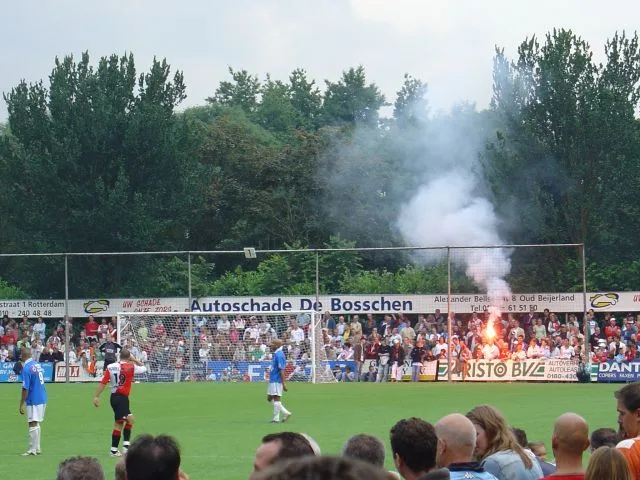 Meer Foto's vind U hier