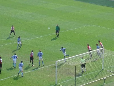 Feyenoord – Sporting Portugal · 1–2