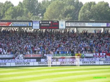 met de tekstL WANBELEID
