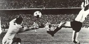 Feyenoord – Celtic · 2–1