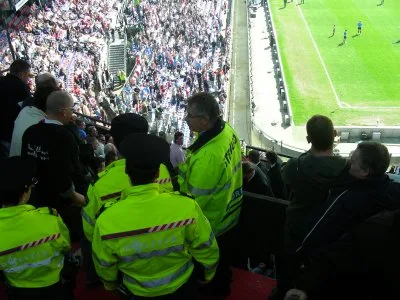 Gewoon CENSUUR dus!