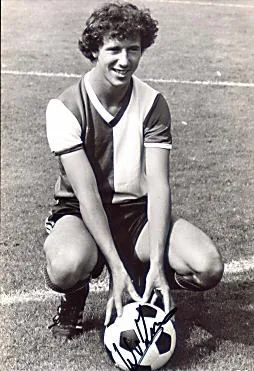 Wim van Zinnen