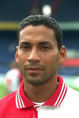 Henk Fraser