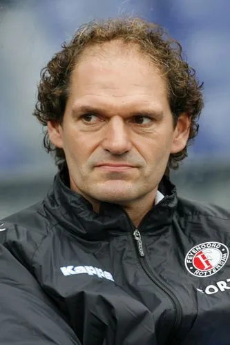 Henk Duut