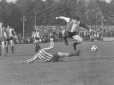 Jørgen Kristensen
