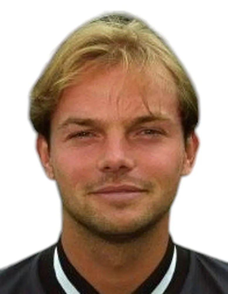Michiel Sol