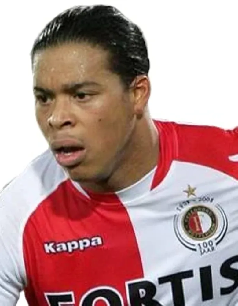 Kevin Wattamaleo