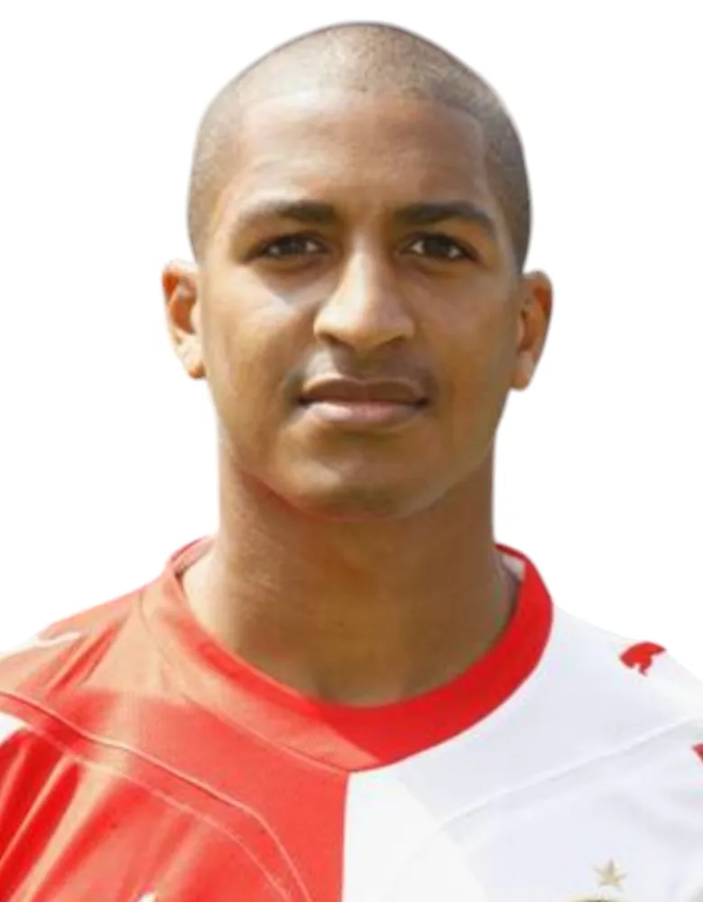 Norichio Nieveld