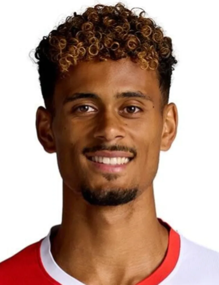 Gonçalo Borges