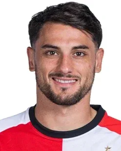 Julián Carranza