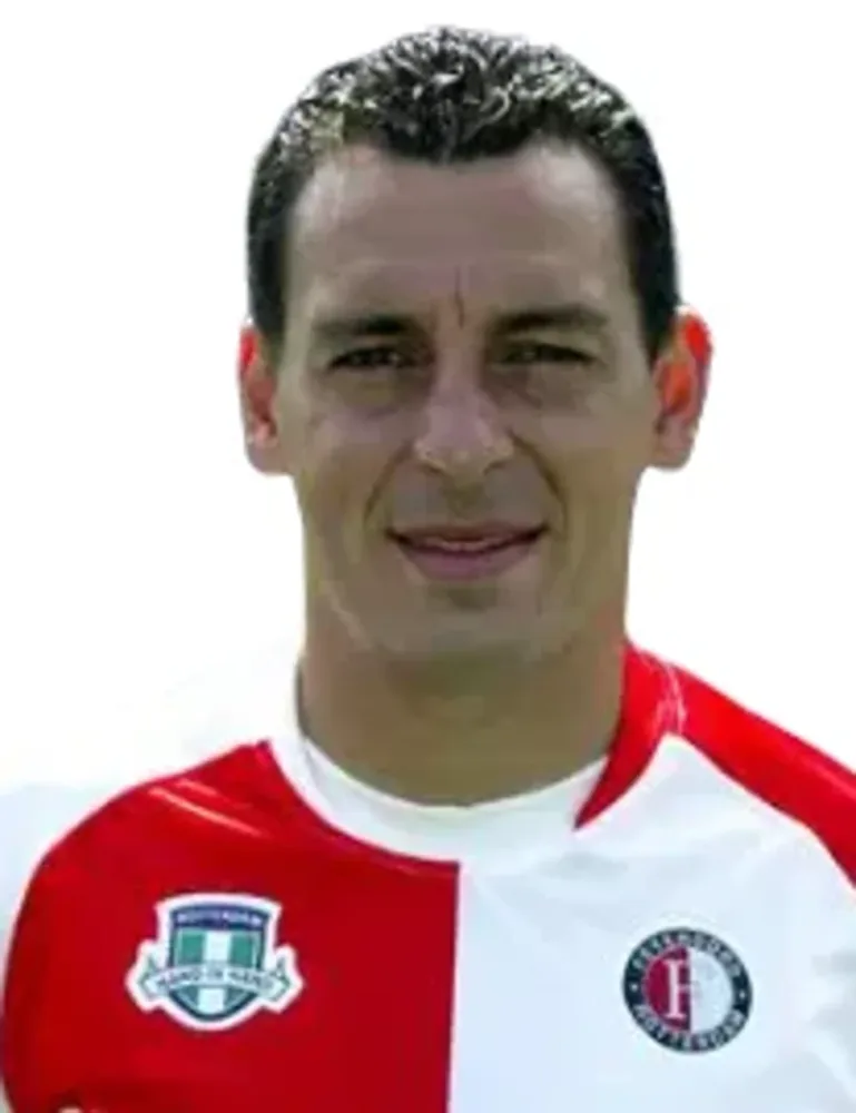 Mariano Bombarda