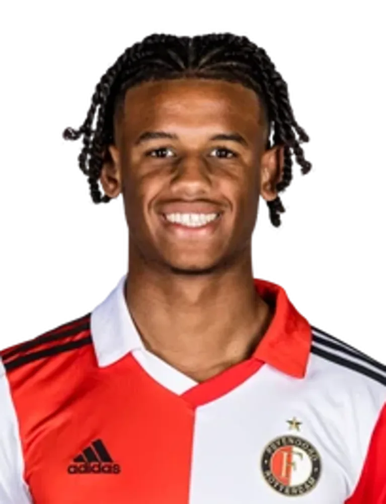 Mimeirhel Benita