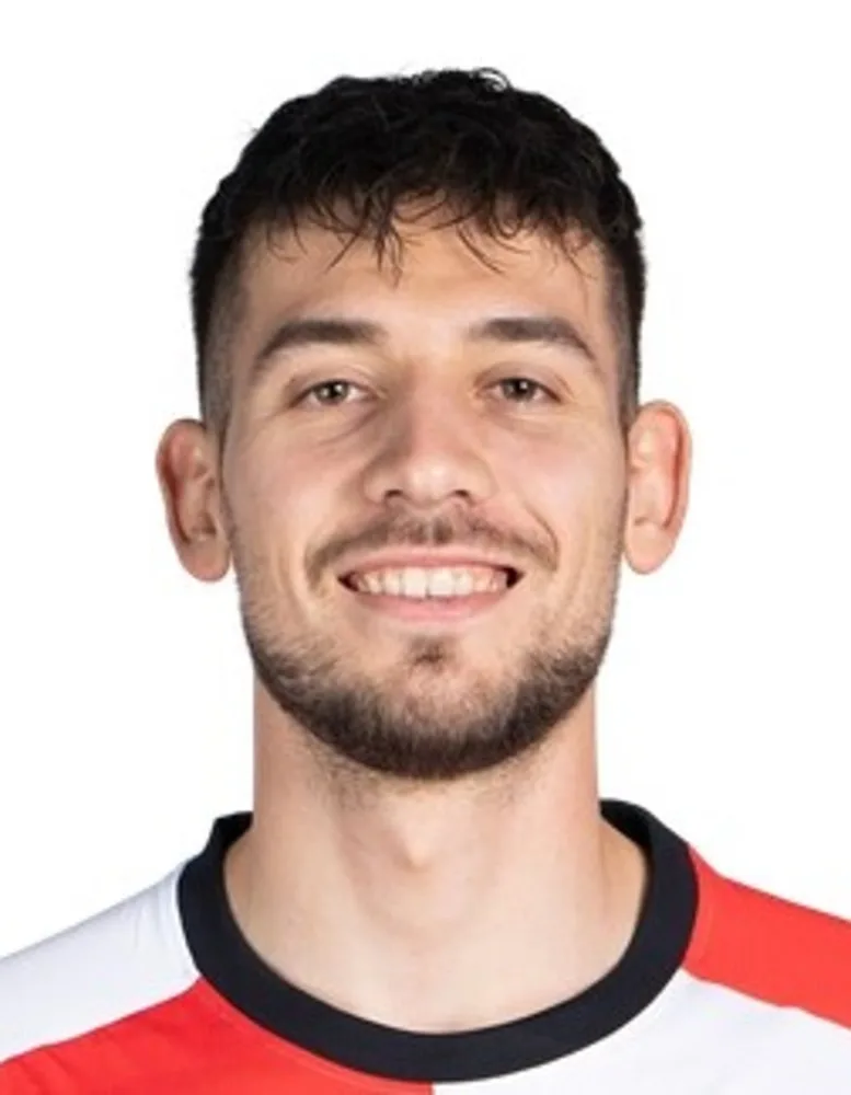 Jakub Moder