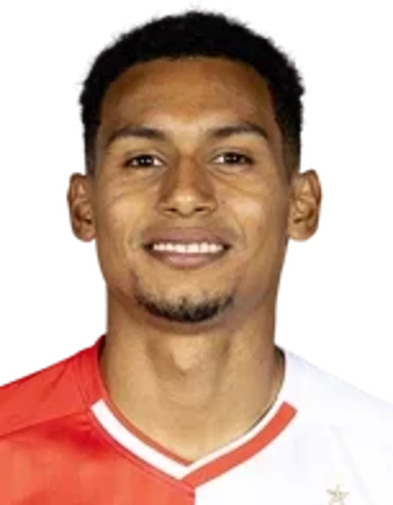 Marcos López