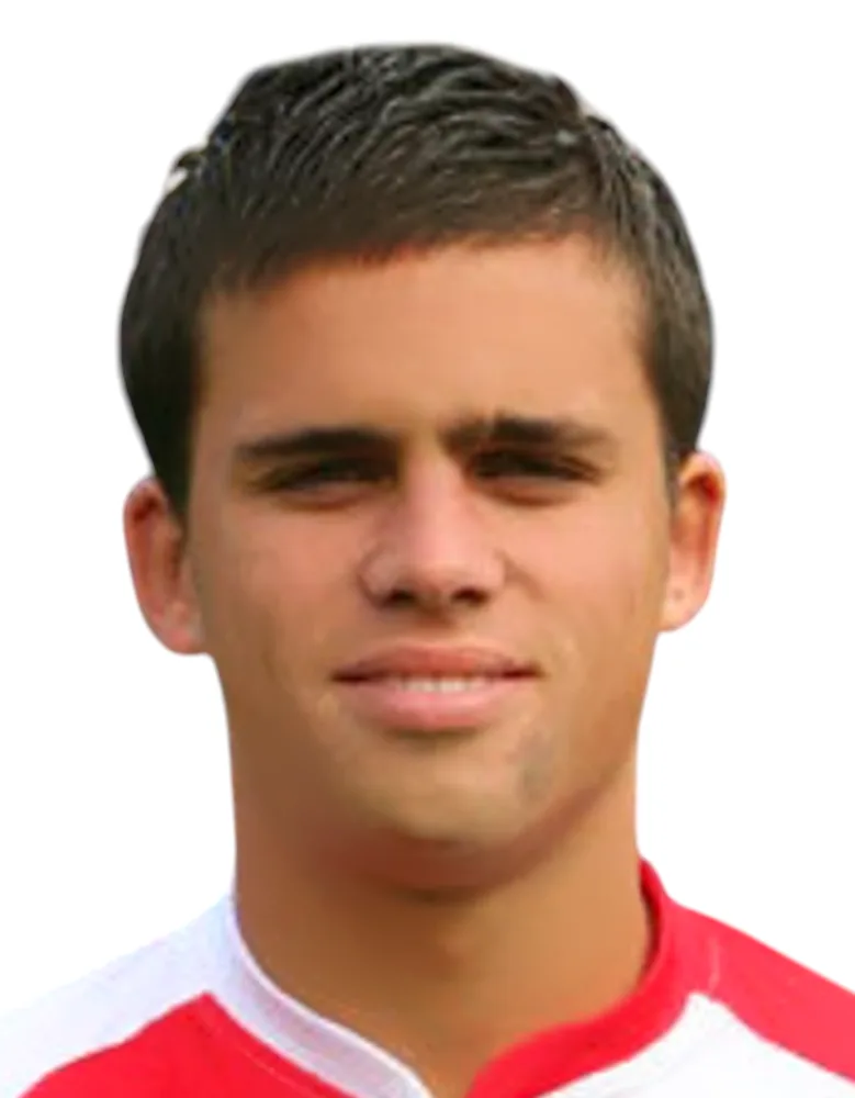 Glenn Kobussen