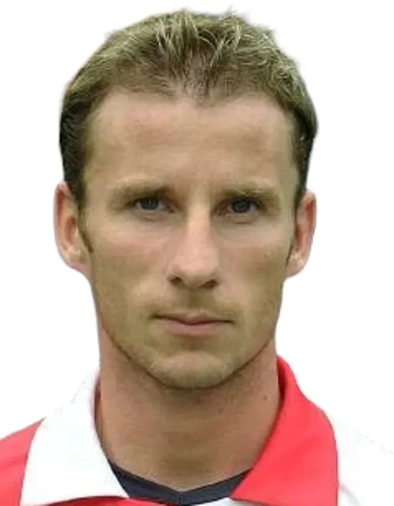 Ramon van Haaren