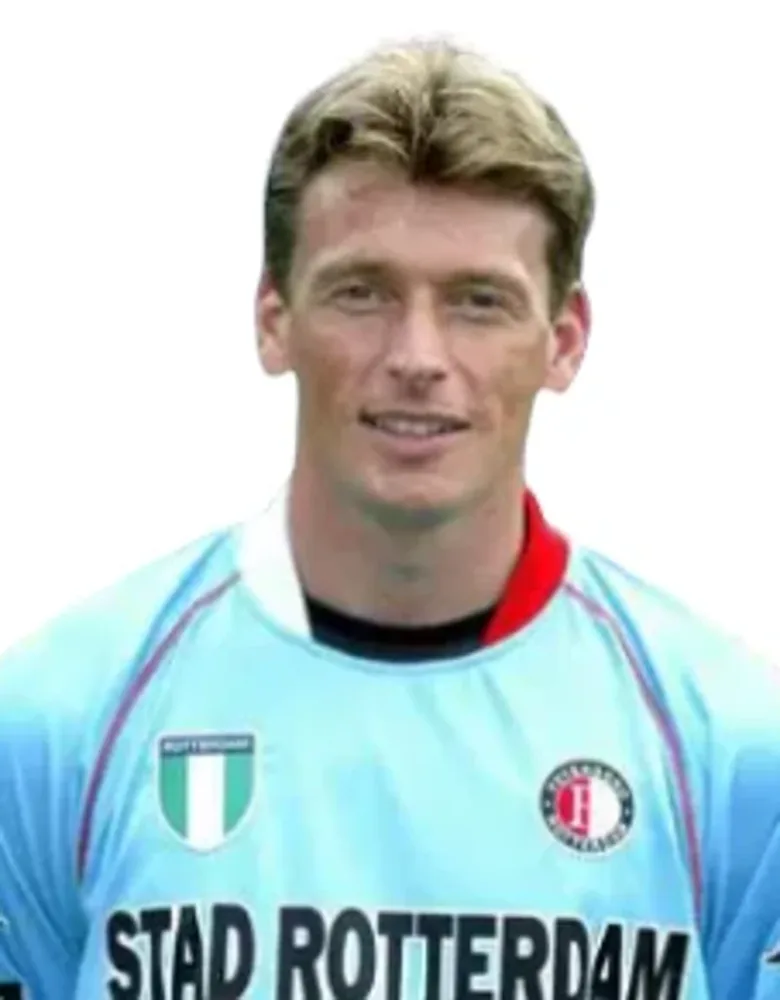 Carlo L'Ami