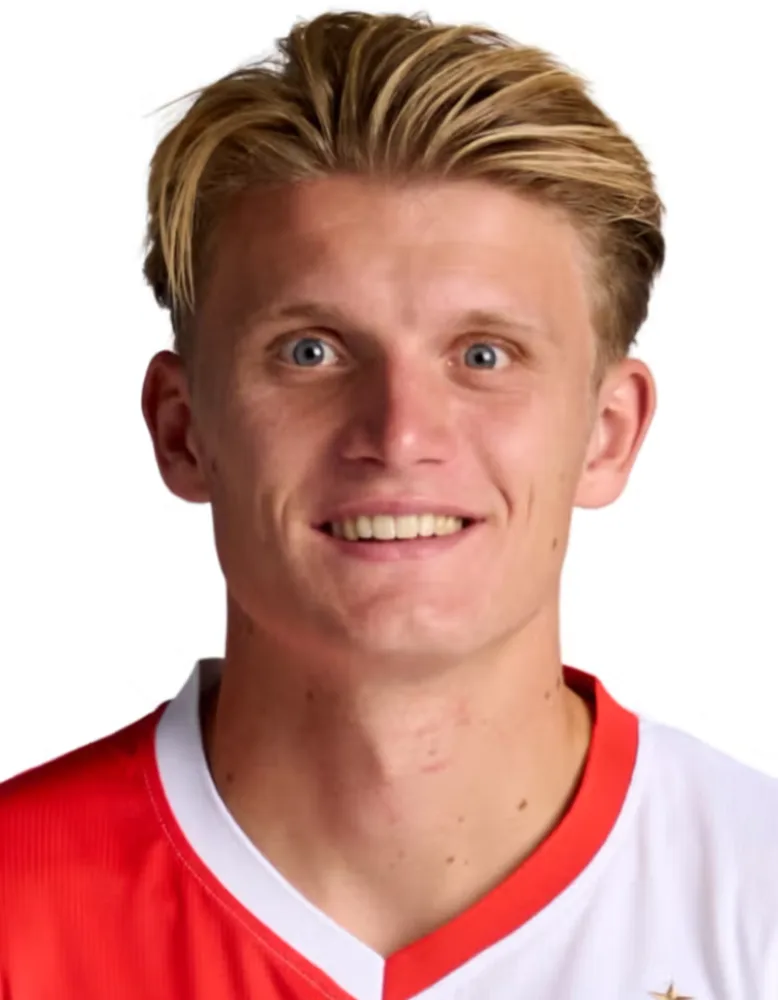 Sem Steijn