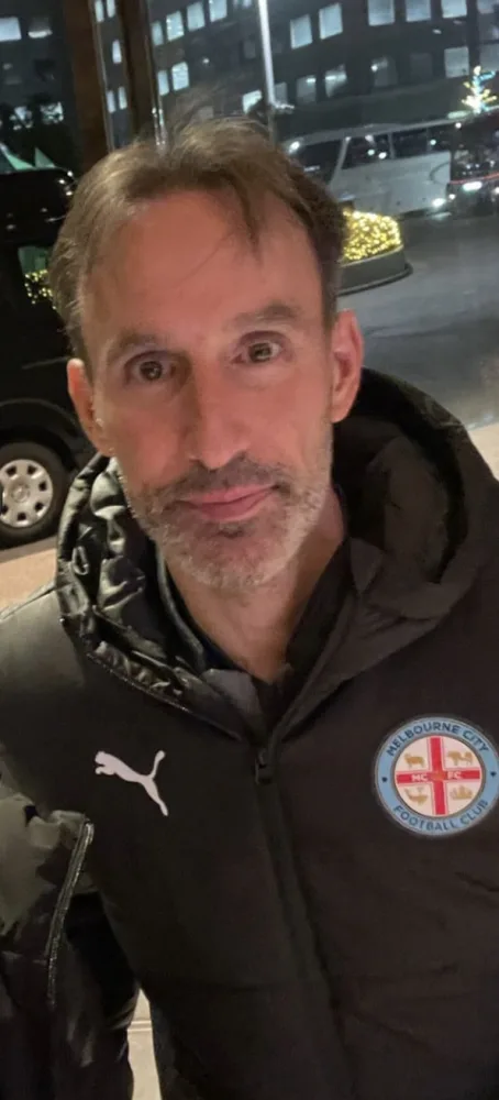 Aurelio Vidmar, 2023. Foto: VietnamJ25 via Wikimedia Commons, CC0.