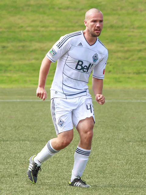 Jacob Lensky, 2012. Foto: Christopher Vose via Wikimedia Commons, CC BY-SA 3.0.