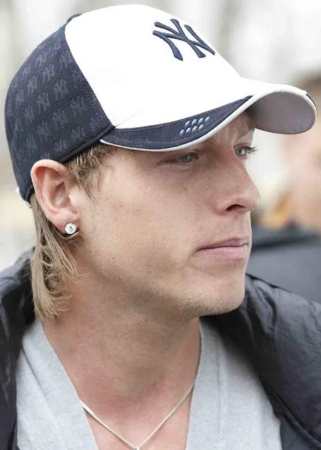 Michael Lumb, 2010. Foto: Sergey Shorokh for Soccer.ru via Wikimedia Commons, CC BY-SA 3.0.