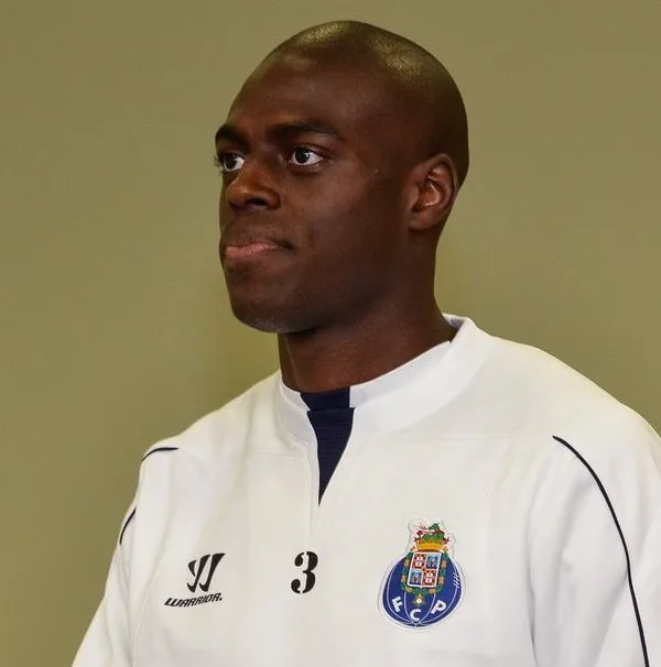 Bruno Martins Indi, 2014. Foto: Богдан Заяц via Wikimedia Commons, CC BY-SA 3.0.