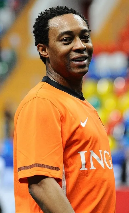 Regi Blinker. Foto: Dmitry Parshin via Wikimedia Commons, CC BY-SA 1.0.