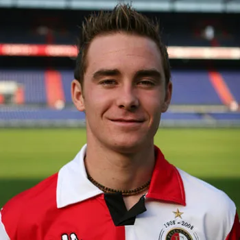 Michał Janota