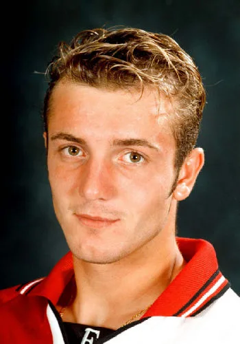 Jarda Paciorek