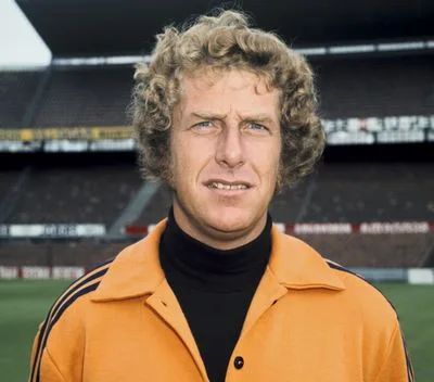 Gerard Meijer