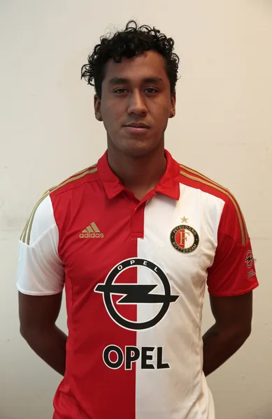 Renato Tapia