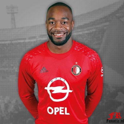 Kenneth Vermeer
