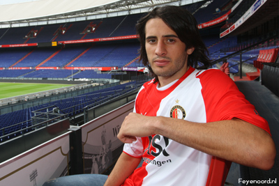 Stefan Babović