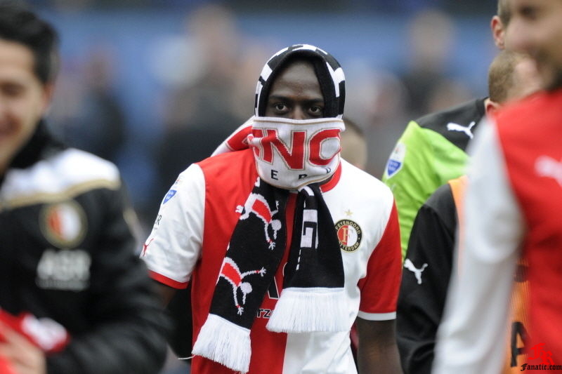 Bruno Martins Indi