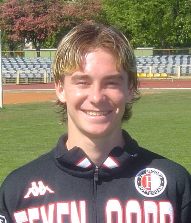 Michał Janota