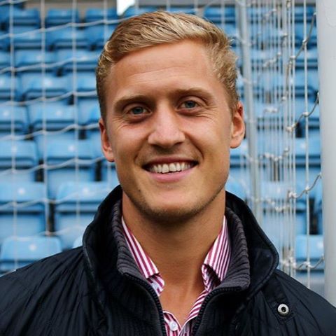 Pär Hansson